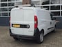 Opel Combo 1.3 CDTi L2H1 ecoFLEX Edition Airco |Trekhaak