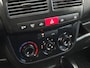 Opel Combo 1.3 CDTi L2H1 ecoFLEX Edition Airco |Trekhaak