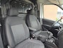 Opel Combo 1.3 CDTi L2H1 ecoFLEX Edition Airco |Trekhaak