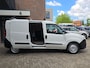 Opel Combo 1.3 CDTi L2H1 ecoFLEX Edition Airco |Trekhaak