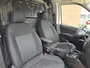 Opel Combo 1.3 CDTi L2H1 ecoFLEX Edition Airco |Trekhaak