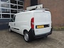 Opel Combo 1.3 CDTi L2H1 ecoFLEX Edition Airco |Trekhaak