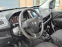 Opel Combo 1.3 CDTi L2H1 ecoFLEX Edition Airco |Trekhaak