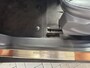 Ford EcoSport 1.0 ECOBOOST TITANIUM 125 PK 5-DRS. (HOGE INSTAP)