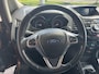 Ford EcoSport 1.0 ECOBOOST TITANIUM 125 PK 5-DRS. (HOGE INSTAP)