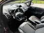 Ford EcoSport 1.0 ECOBOOST TITANIUM 125 PK 5-DRS. (HOGE INSTAP)