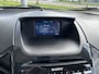 Ford EcoSport 1.0 ECOBOOST TITANIUM 125 PK 5-DRS. (HOGE INSTAP)