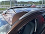 Ford EcoSport 1.0 ECOBOOST TITANIUM 125 PK 5-DRS. (HOGE INSTAP)