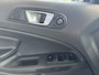 Ford EcoSport 1.0 ECOBOOST TITANIUM 125 PK 5-DRS. (HOGE INSTAP)