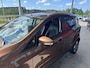 Ford EcoSport 1.0 ECOBOOST TITANIUM 125 PK 5-DRS. (HOGE INSTAP)
