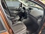 Ford EcoSport 1.0 ECOBOOST TITANIUM 125 PK 5-DRS. (HOGE INSTAP)