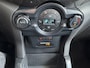 Ford EcoSport 1.0 ECOBOOST TITANIUM 125 PK 5-DRS. (HOGE INSTAP)
