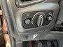 Ford EcoSport 1.0 ECOBOOST TITANIUM 125 PK 5-DRS. (HOGE INSTAP)