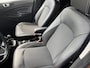 Ford EcoSport 1.0 ECOBOOST TITANIUM 125 PK 5-DRS. (HOGE INSTAP)