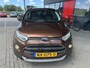 Ford EcoSport 1.0 ECOBOOST TITANIUM 125 PK 5-DRS. (HOGE INSTAP)
