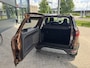 Ford EcoSport 1.0 ECOBOOST TITANIUM 125 PK 5-DRS. (HOGE INSTAP)