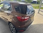 Ford EcoSport 1.0 ECOBOOST TITANIUM 125 PK 5-DRS. (HOGE INSTAP)