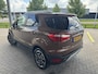 Ford EcoSport 1.0 ECOBOOST TITANIUM 125 PK 5-DRS. (HOGE INSTAP)