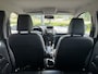 Ford EcoSport 1.0 ECOBOOST TITANIUM 125 PK 5-DRS. (HOGE INSTAP)