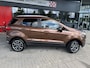 Ford EcoSport 1.0 ECOBOOST TITANIUM 125 PK 5-DRS. (HOGE INSTAP)