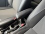 Ford EcoSport 1.0 ECOBOOST TITANIUM 125 PK 5-DRS. (HOGE INSTAP)