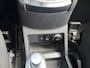Ford EcoSport 1.0 ECOBOOST TITANIUM 125 PK 5-DRS. (HOGE INSTAP)