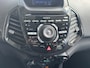 Ford EcoSport 1.0 ECOBOOST TITANIUM 125 PK 5-DRS. (HOGE INSTAP)