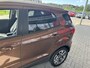 Ford EcoSport 1.0 ECOBOOST TITANIUM 125 PK 5-DRS. (HOGE INSTAP)