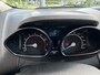 Ford EcoSport 1.0 ECOBOOST TITANIUM 125 PK 5-DRS. (HOGE INSTAP)