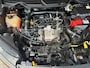 Ford EcoSport 1.0 ECOBOOST TITANIUM 125 PK 5-DRS. (HOGE INSTAP)