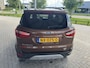 Ford EcoSport 1.0 ECOBOOST TITANIUM 125 PK 5-DRS. (HOGE INSTAP)