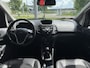 Ford EcoSport 1.0 ECOBOOST TITANIUM 125 PK 5-DRS. (HOGE INSTAP)