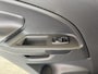 Ford EcoSport 1.0 ECOBOOST TITANIUM 125 PK 5-DRS. (HOGE INSTAP)