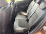 Ford EcoSport 1.0 ECOBOOST TITANIUM 125 PK 5-DRS. (HOGE INSTAP)