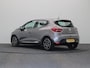 Renault Clio 0.9 TCe Expression | Cruise Control| Navigatie| 1E eigenaar|