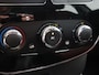 Renault Clio 0.9 TCe Expression | Cruise Control| Navigatie| 1E eigenaar|