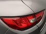 Renault Clio 0.9 TCe Expression | Cruise Control| Navigatie| 1E eigenaar|