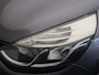 Renault Clio 0.9 TCe Expression | Cruise Control| Navigatie| 1E eigenaar|
