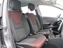 Renault Clio 0.9 TCe Expression | Cruise Control| Navigatie| 1E eigenaar|