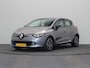 Renault Clio 0.9 TCe Expression | Cruise Control| Navigatie| 1E eigenaar|