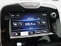 Renault Clio 0.9 TCe Expression | Cruise Control| Navigatie| 1E eigenaar|