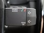 Renault Clio 0.9 TCe Expression | Cruise Control| Navigatie| 1E eigenaar|