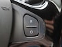 Renault Clio 0.9 TCe Expression | Cruise Control| Navigatie| 1E eigenaar|