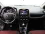 Renault Clio 0.9 TCe Expression | Cruise Control| Navigatie| 1E eigenaar|