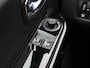 Renault Clio 0.9 TCe Expression | Cruise Control| Navigatie| 1E eigenaar|