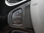 Renault Clio 0.9 TCe Expression | Cruise Control| Navigatie| 1E eigenaar|