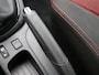 Renault Clio 0.9 TCe Expression | Cruise Control| Navigatie| 1E eigenaar|