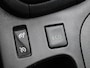 Renault Clio 0.9 TCe Expression | Cruise Control| Navigatie| 1E eigenaar|