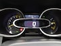 Renault Clio 0.9 TCe Expression | Cruise Control| Navigatie| 1E eigenaar|