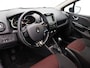 Renault Clio 0.9 TCe Expression | Cruise Control| Navigatie| 1E eigenaar|